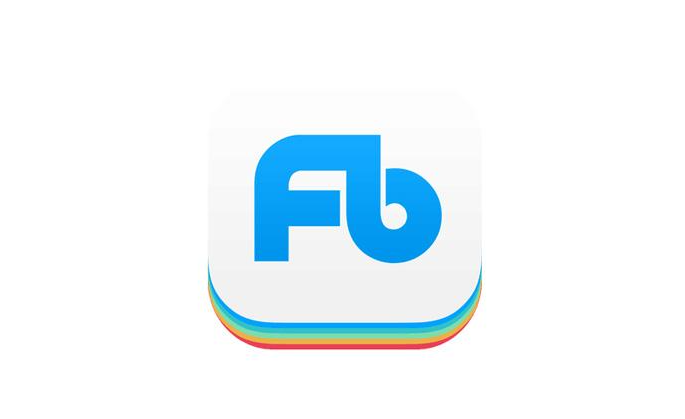 粉笔app怎么做套卷