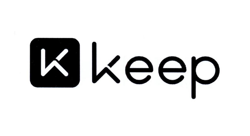 keep怎么制定健身房训练计划