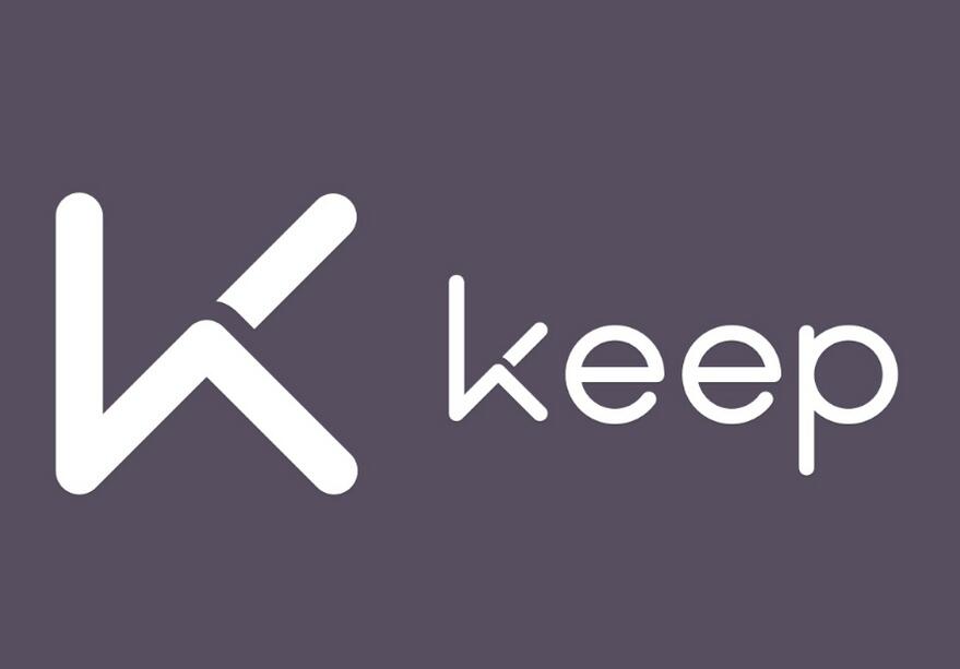 keep怎么制定跑步路线
