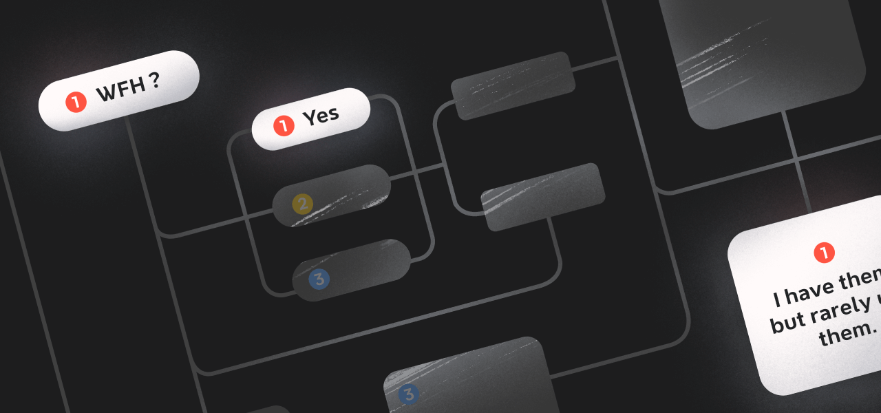 如何使用xmind进行主题添加