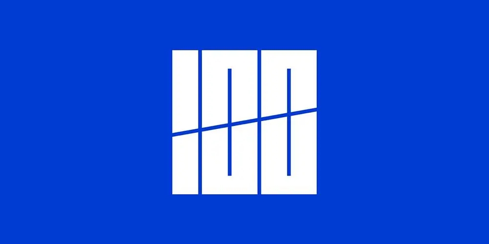 百词斩深度记忆模式怎么设置