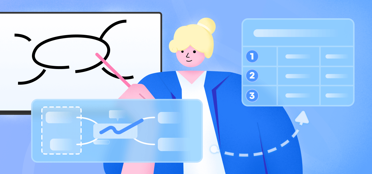 xmind怎么修改样式