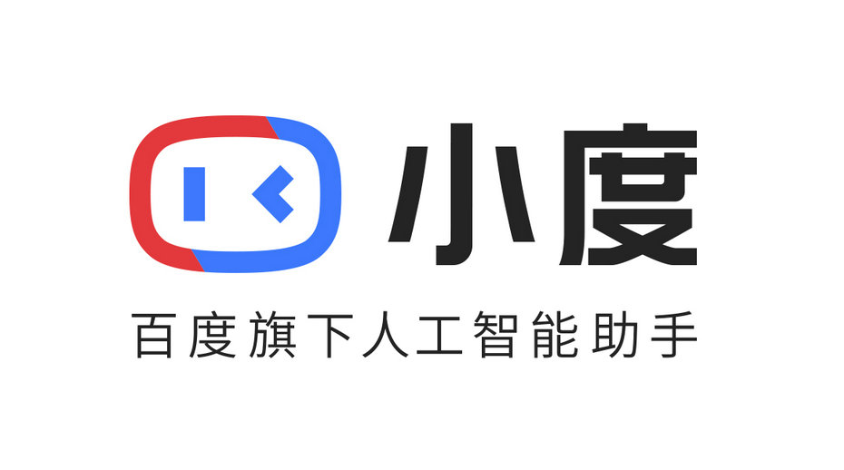 小度如何打开摄像头功能