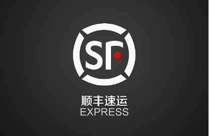 顺丰速运怎么开发票