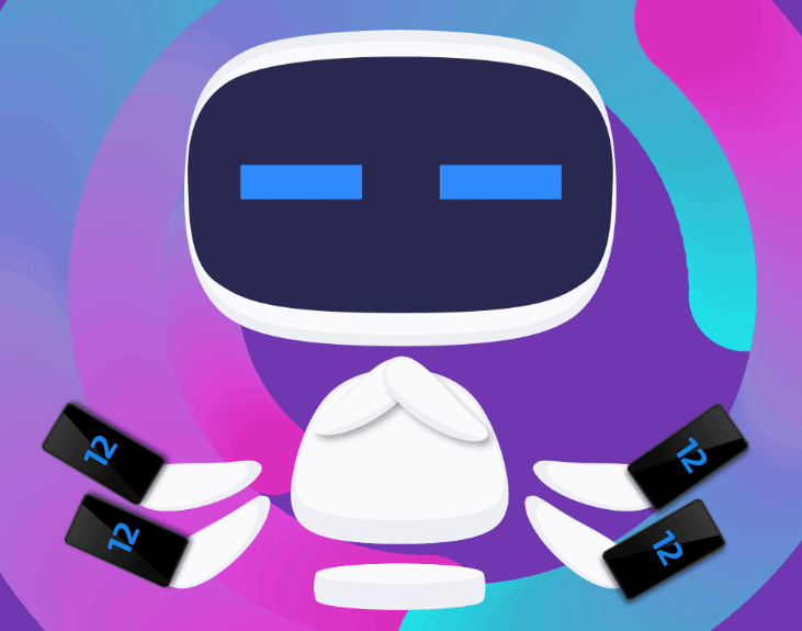 小度开启作业模式怎么设置