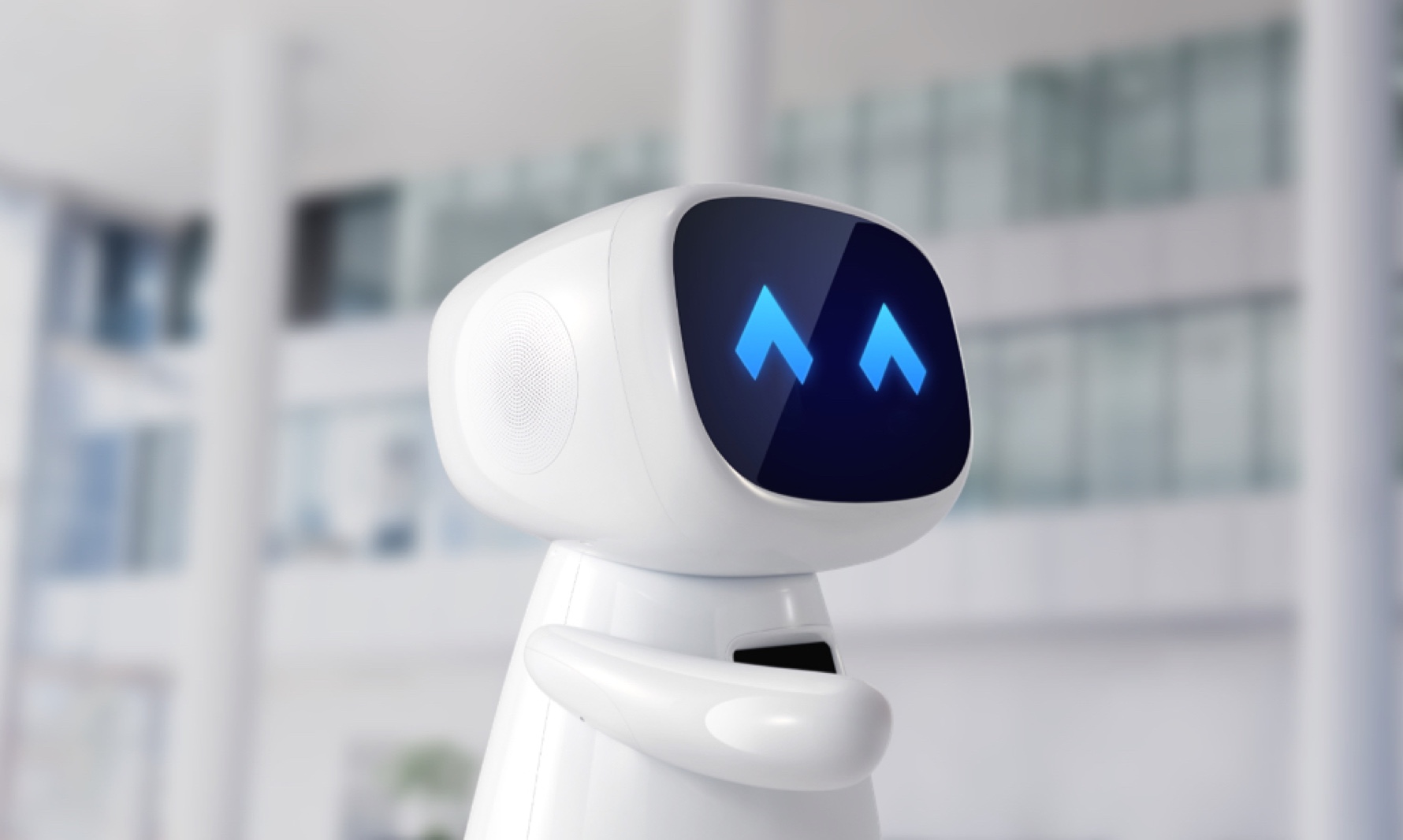 小度app怎么连接无线wifi