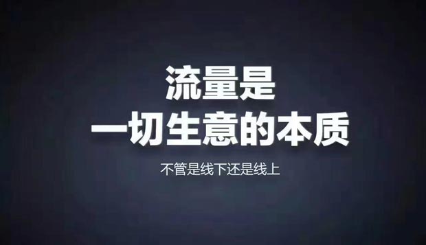20201113144758322.jpg