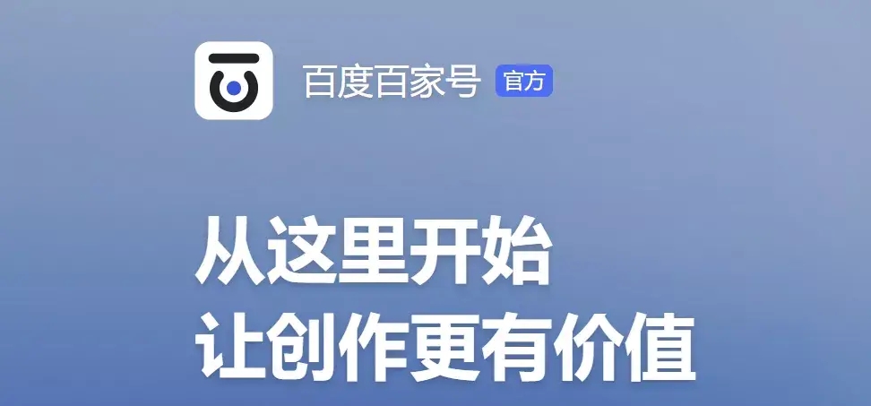 v2-e9ff8b39e9293c5f67ca7ff6f213e9fb_r.webp.jpg