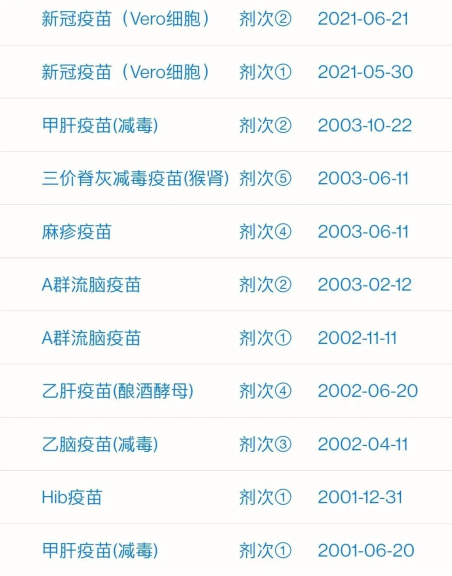 粤苗怎么查看缺苗-粤苗查看缺苗的方法