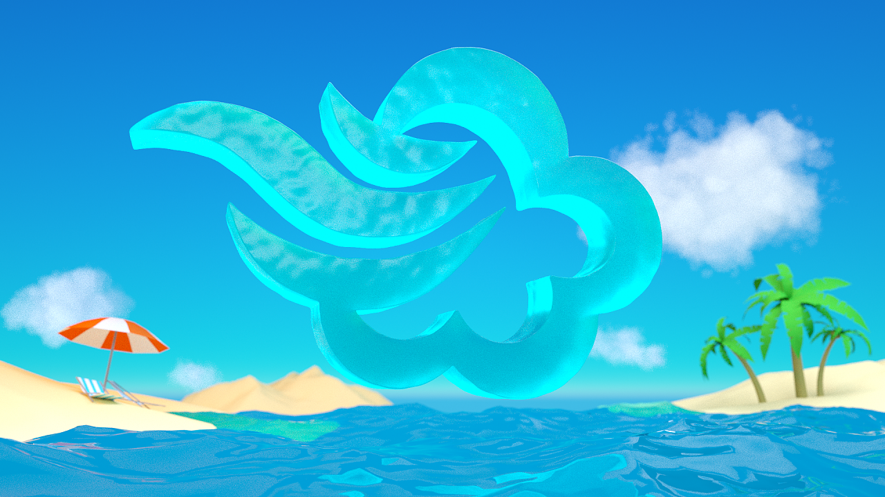 墨迹天气怎么更换打开时的画面