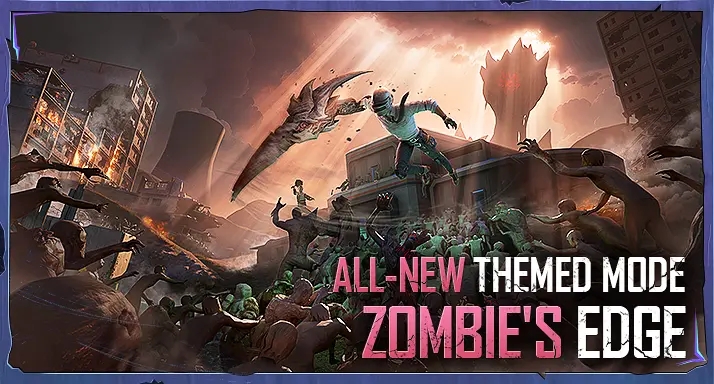 pubgmobile国际服最新版下载2024