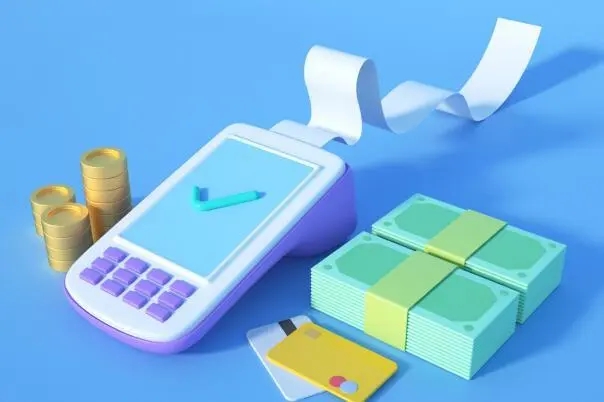 喵喵记账怎么修改记账日期