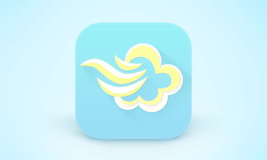 墨迹天气怎么自动切换城市