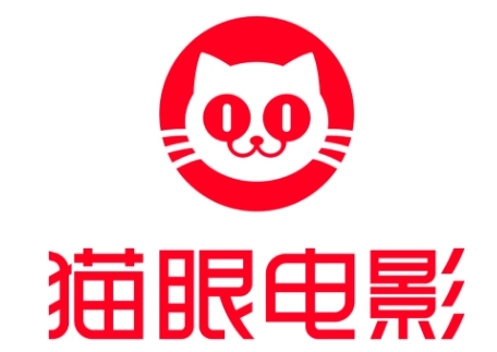 猫眼电影怎么买学生票
