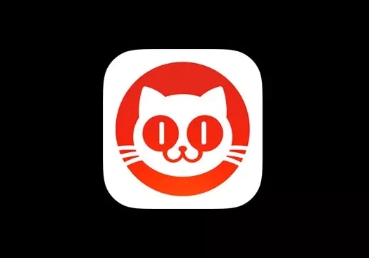 猫眼app怎么扫描二维码