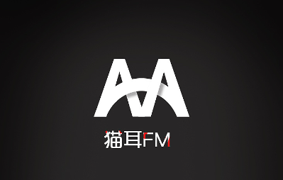 猫耳fm怎么上传音频