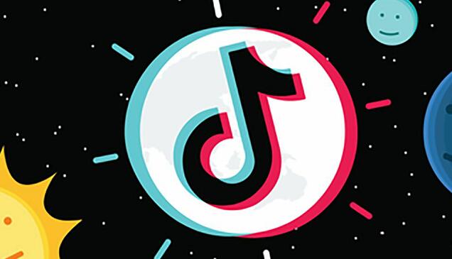 抖音来客怎么上团购套餐