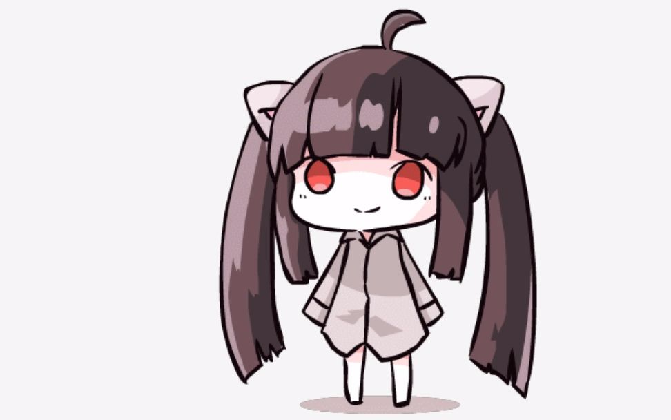 猫耳fm怎么显示字幕