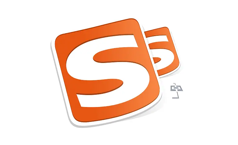 搜狗输入法如何输入特殊符号