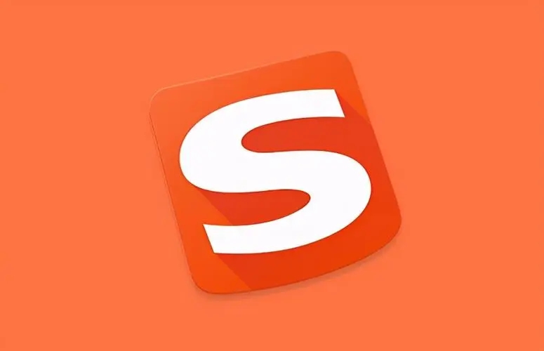 搜狗输入法怎么添加日语