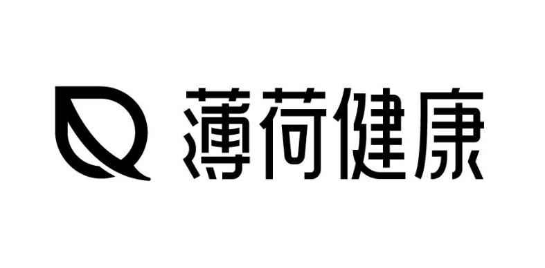 薄荷健康如何添加家人