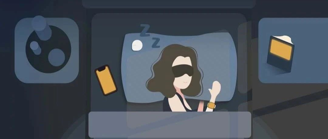 蜗牛睡眠怎么设置本地铃声