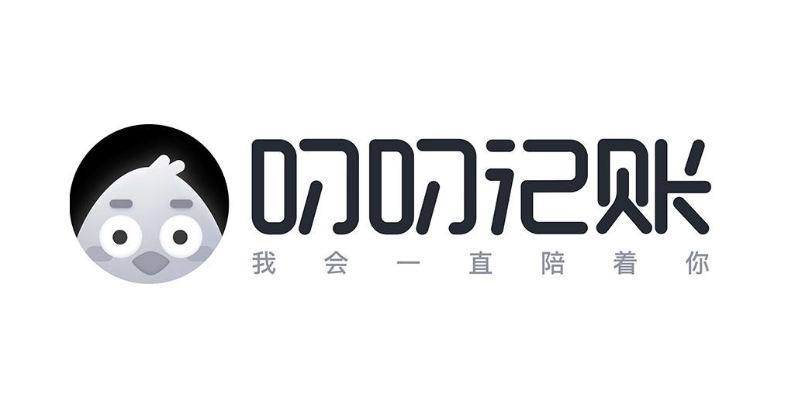 叨叨记账怎么添加新角色