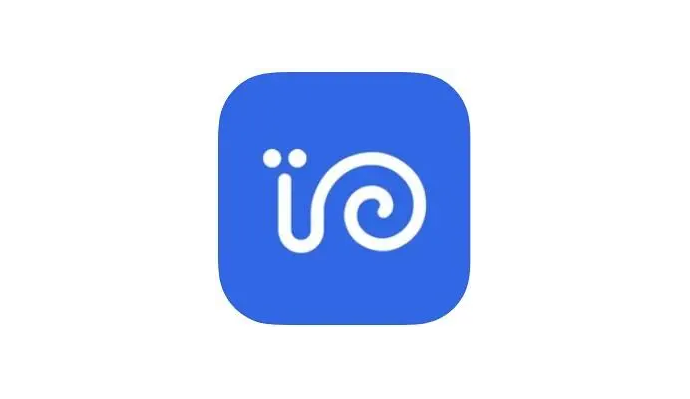 蜗牛睡眠怎样听录音