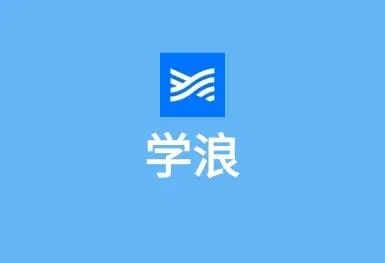 学浪怎么缓存课程