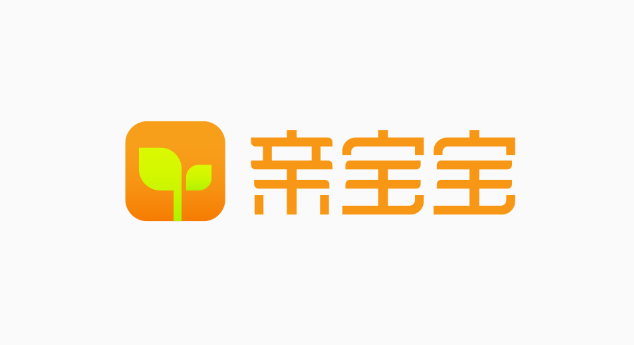 亲宝宝怎么查胎儿体重