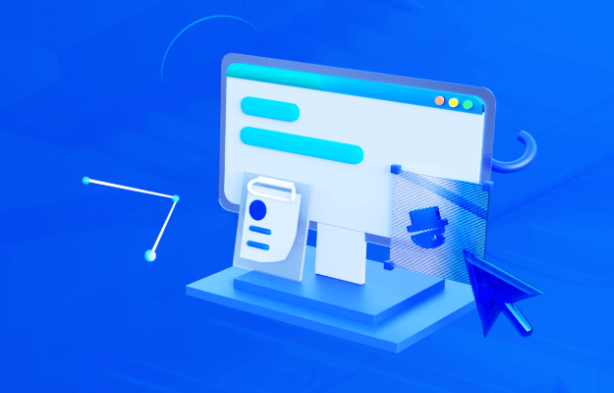 创客贴如何上传自己的图片