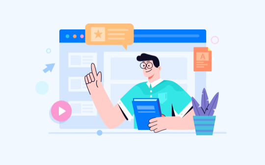 学浪怎么提交作业