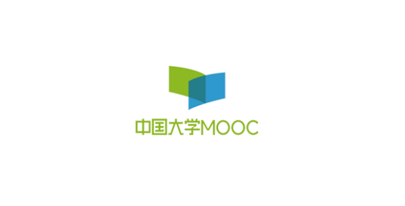 中国大学mooc如何退出班级