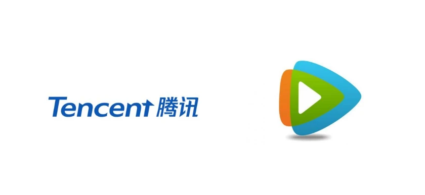 腾讯视频怎么退出登录