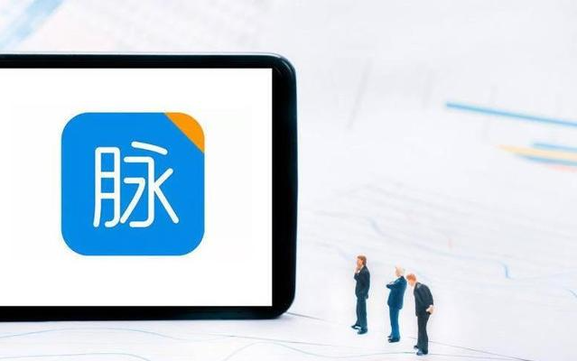 脉脉怎么使用匿名发帖-脉脉使用匿名发帖的步骤