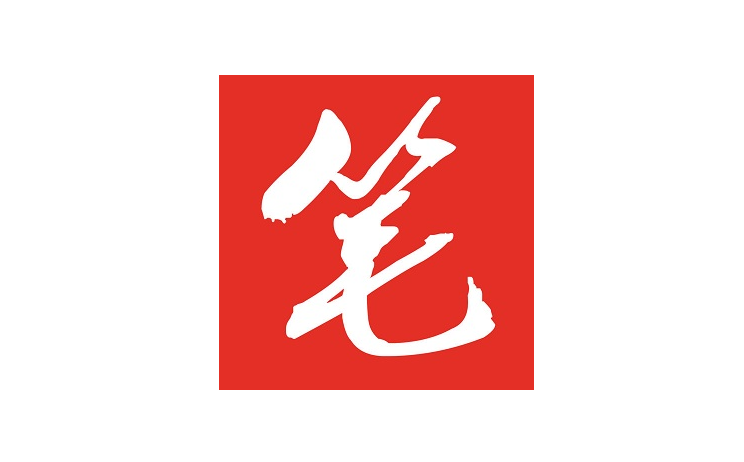 笔趣阁如何设置夜间模式