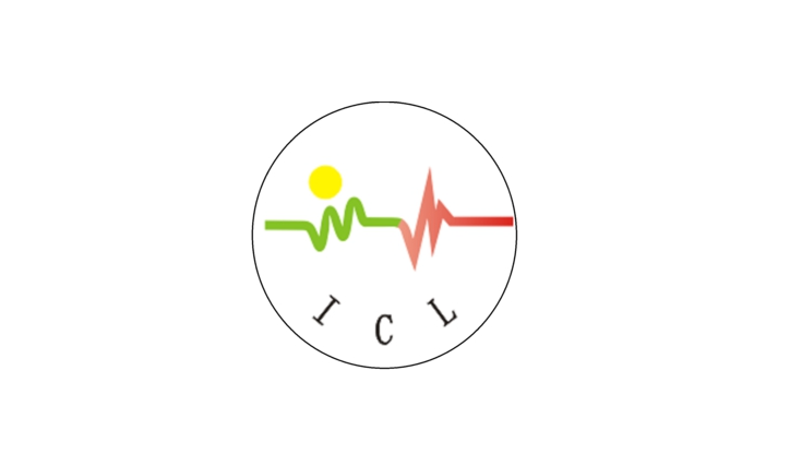 地震预警app怎么样才能一直运行