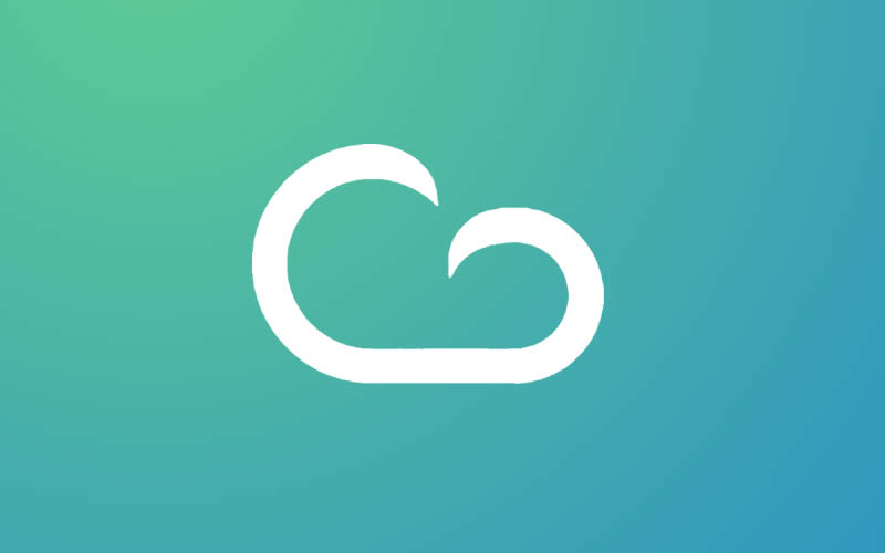 彩云天气怎么设置定位