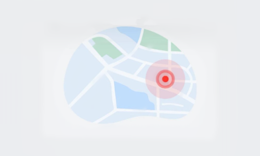 地震预警app怎么设置关注地区-地震预警app设置关注地区的步骤
