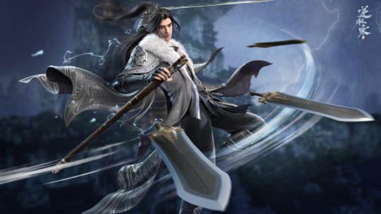 逆水寒怎么退出门派