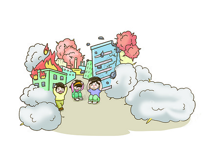地震预警app有哪些注意事项-地震预警APP的注意事项