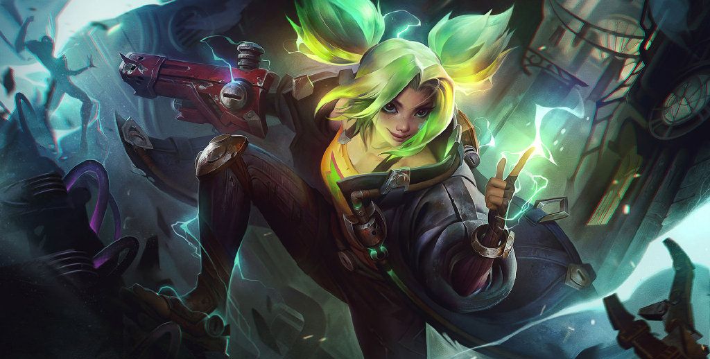 英雄联盟怎么重开