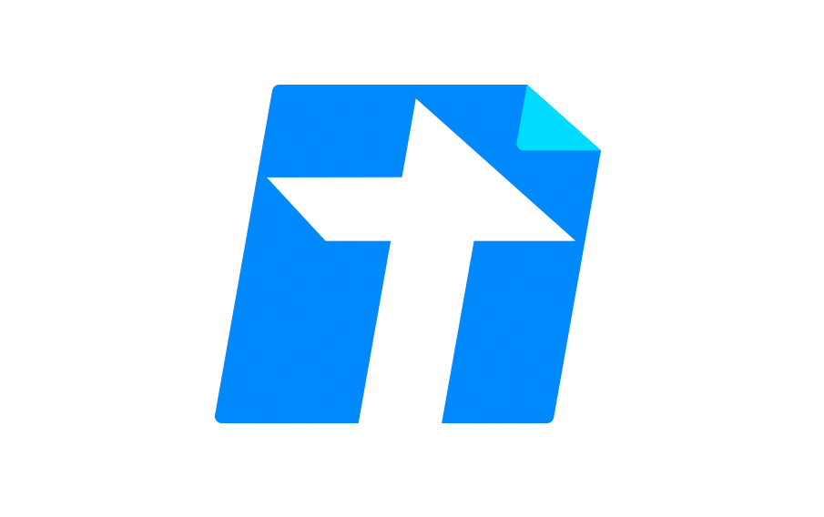 腾讯文档怎么以文件形式发送