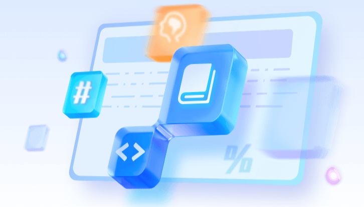 讯飞星火有什么功能