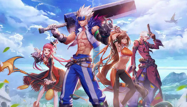 DNF名望祝福书30怎么制作