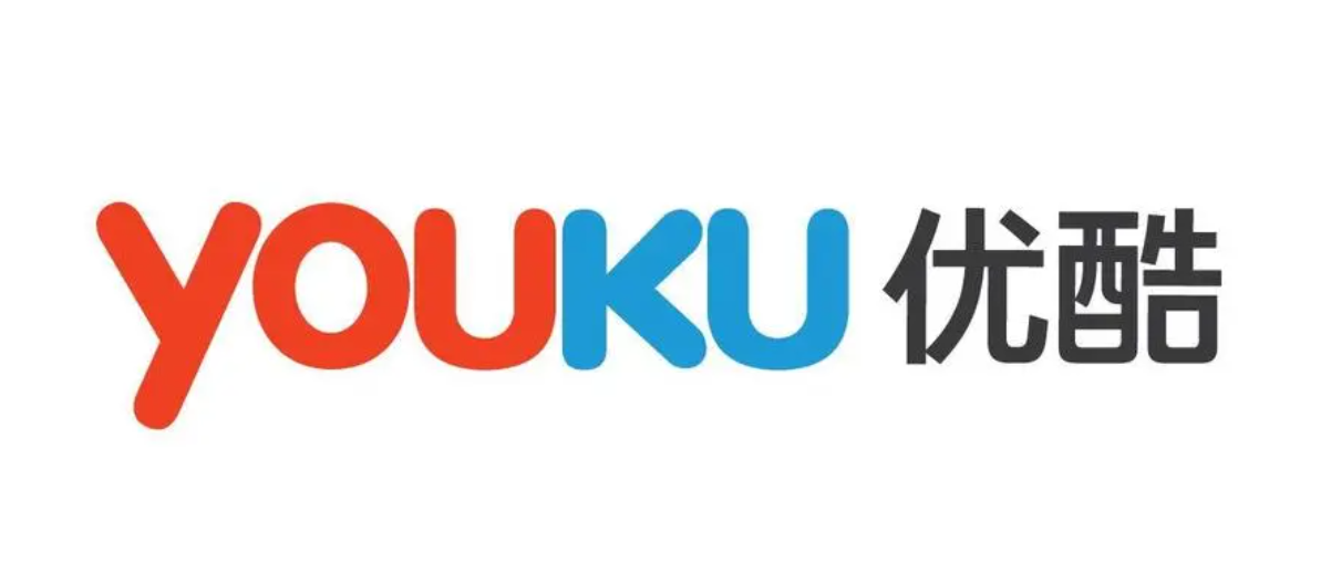 优酷视频怎么切换账号