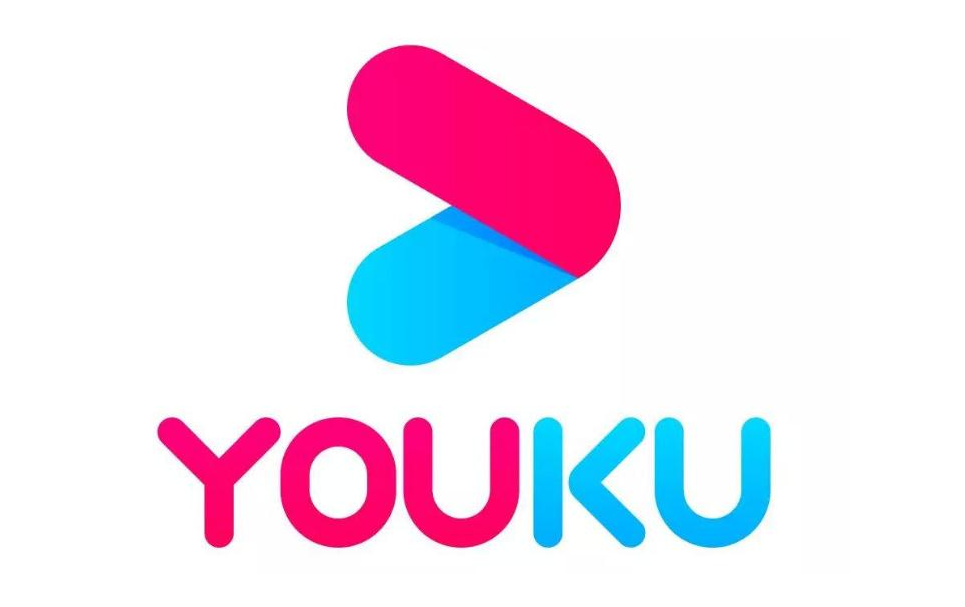 优酷视频怎样调整清晰度