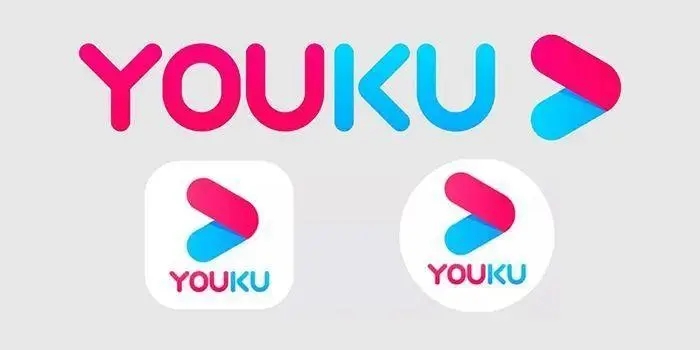 优酷视频怎么切换语言设置