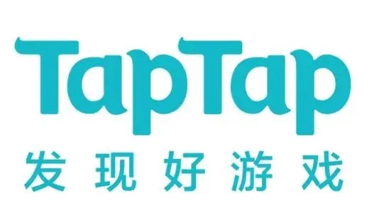TapTap怎么扫描二维码