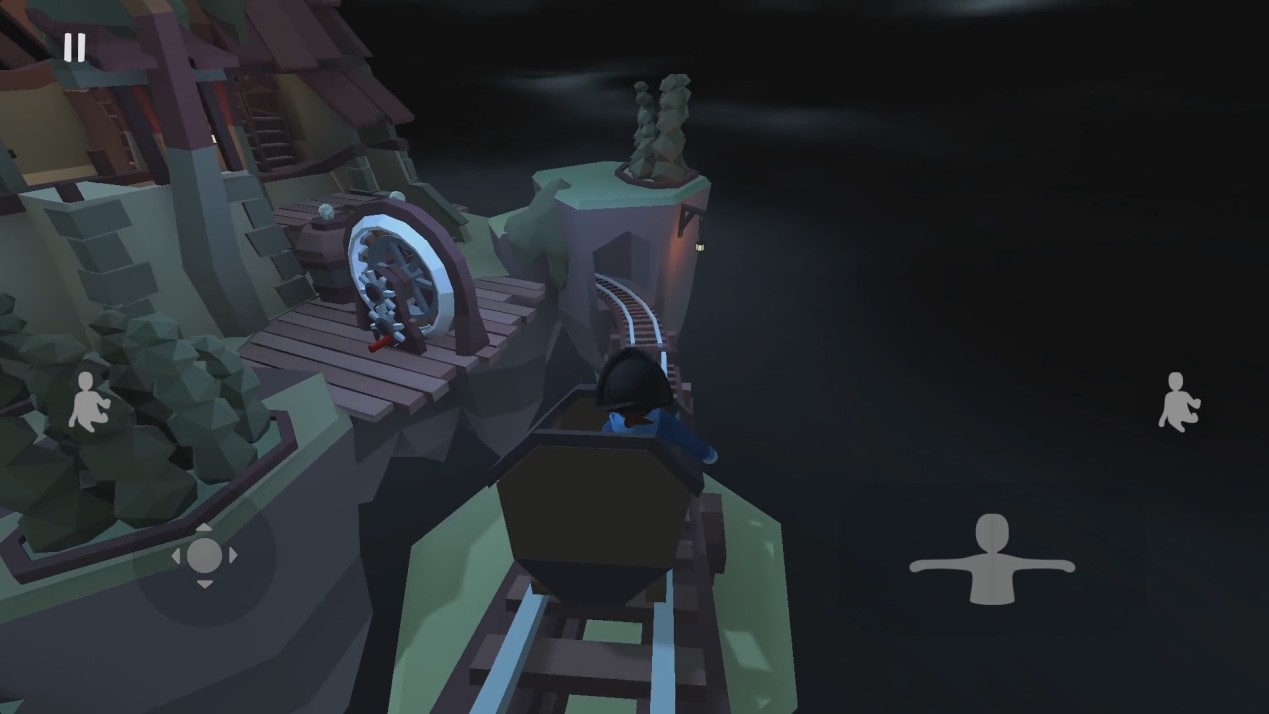 人类跌落梦境怎么复制皮肤